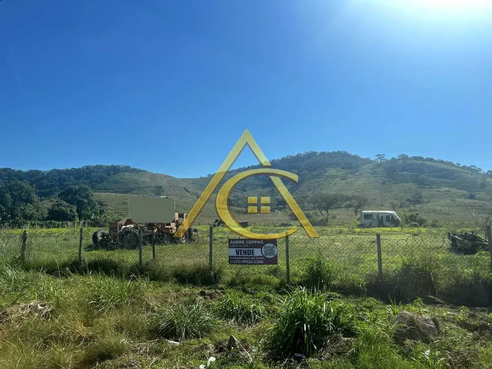 Terreno, 6000 m² - Foto 1