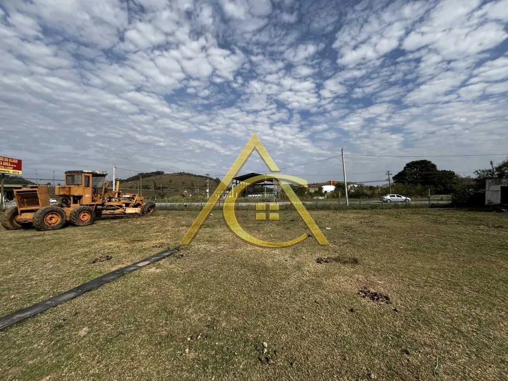 Terreno, 6000 m² - Foto 4