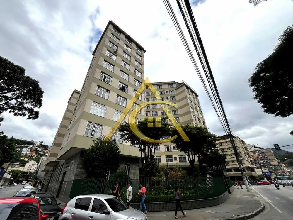 Apartamento, 3 quartos, 100 m² - Foto 16
