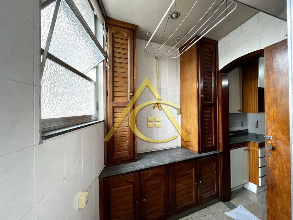 Apartamento, 3 quartos, 100 m² - Foto 14