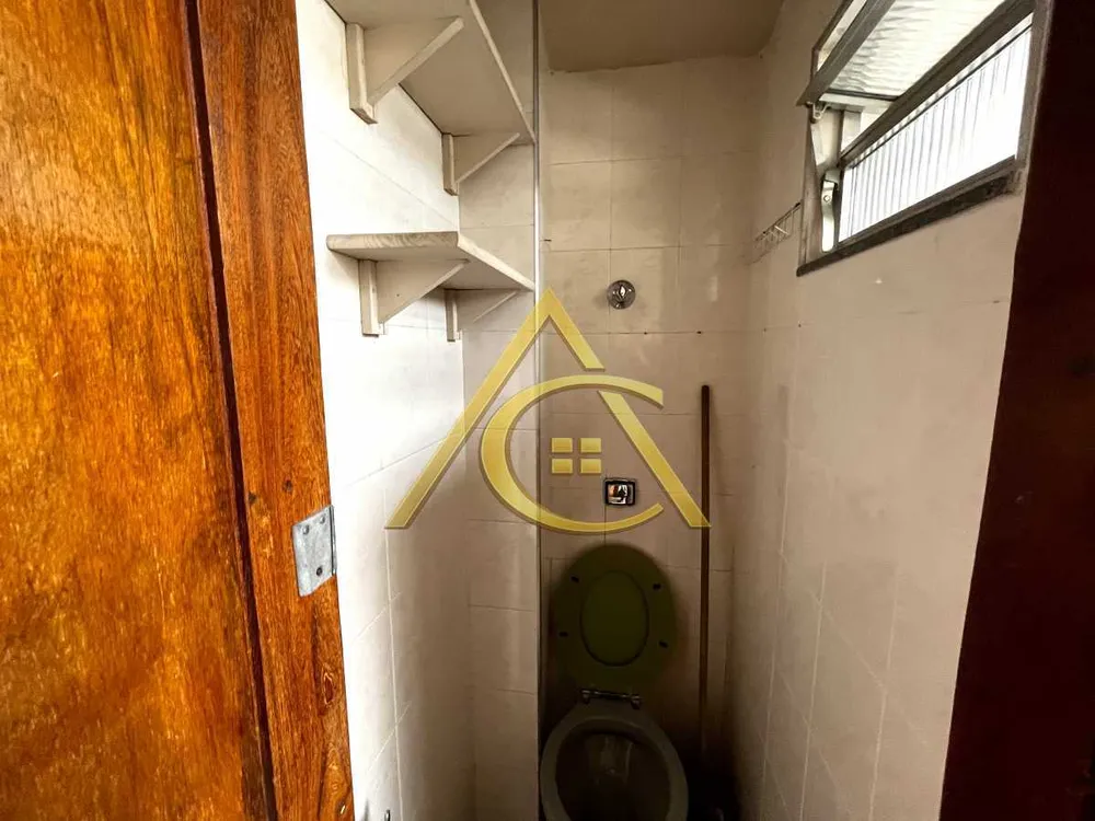 Apartamento, 3 quartos, 100 m² - Foto 15