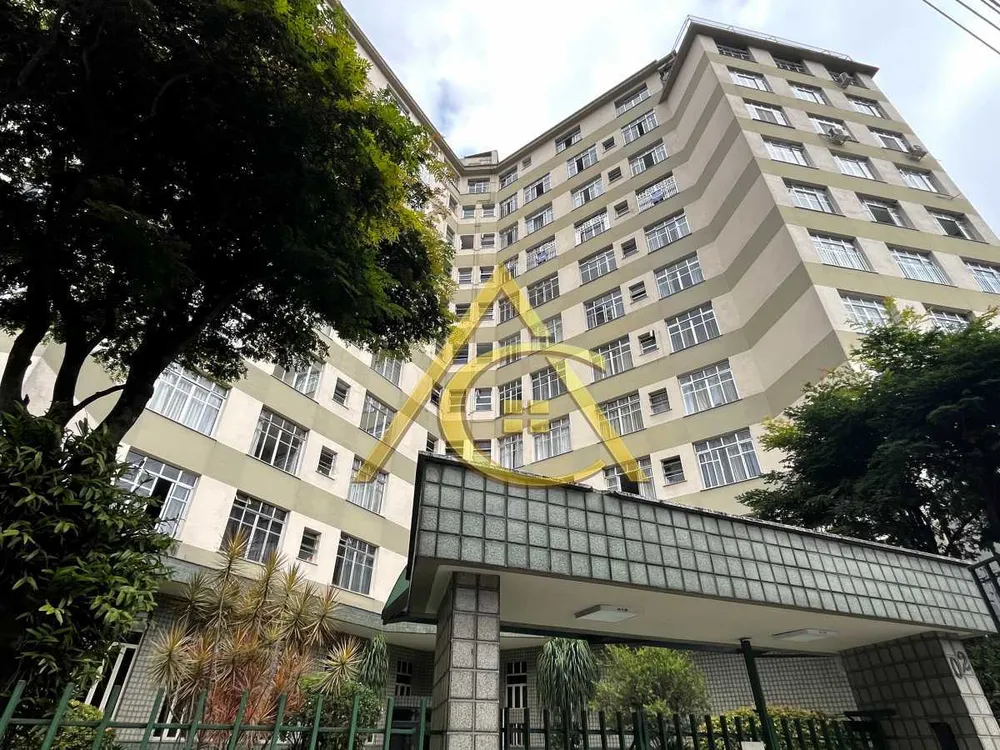 Apartamento, 3 quartos, 100 m² - Foto 18