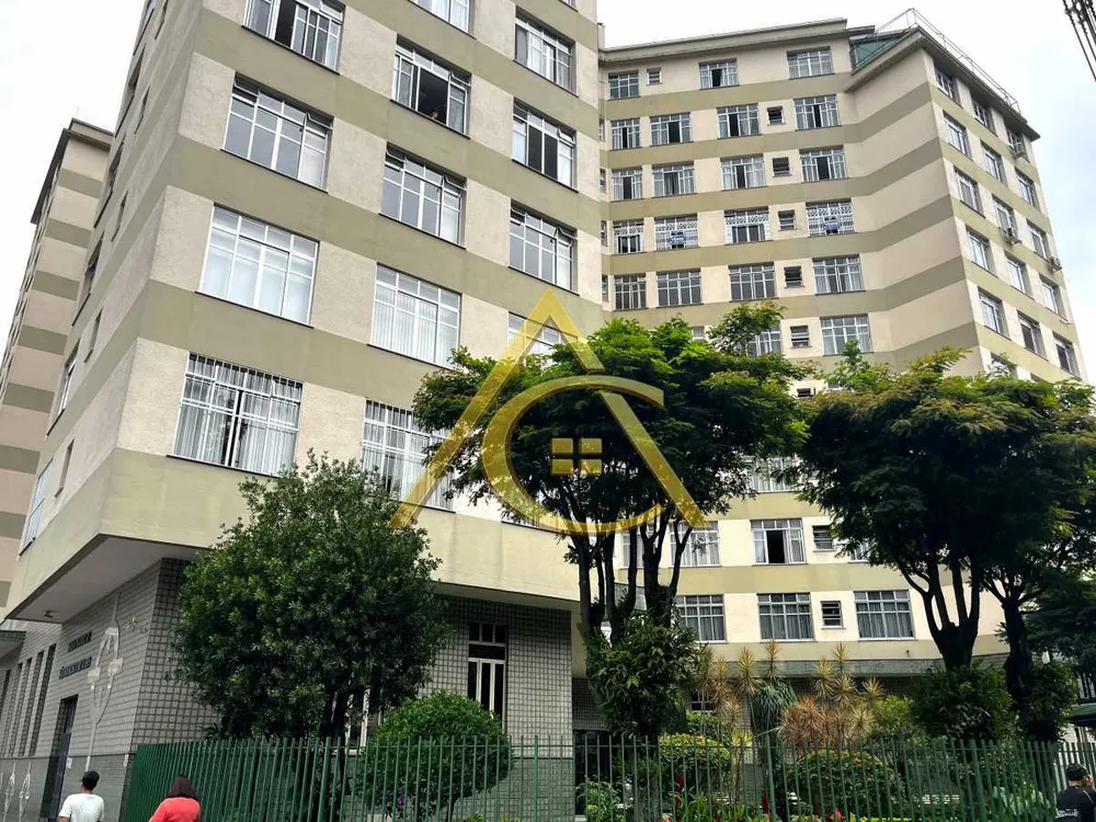 Apartamento, 3 quartos, 100 m² - Foto 17