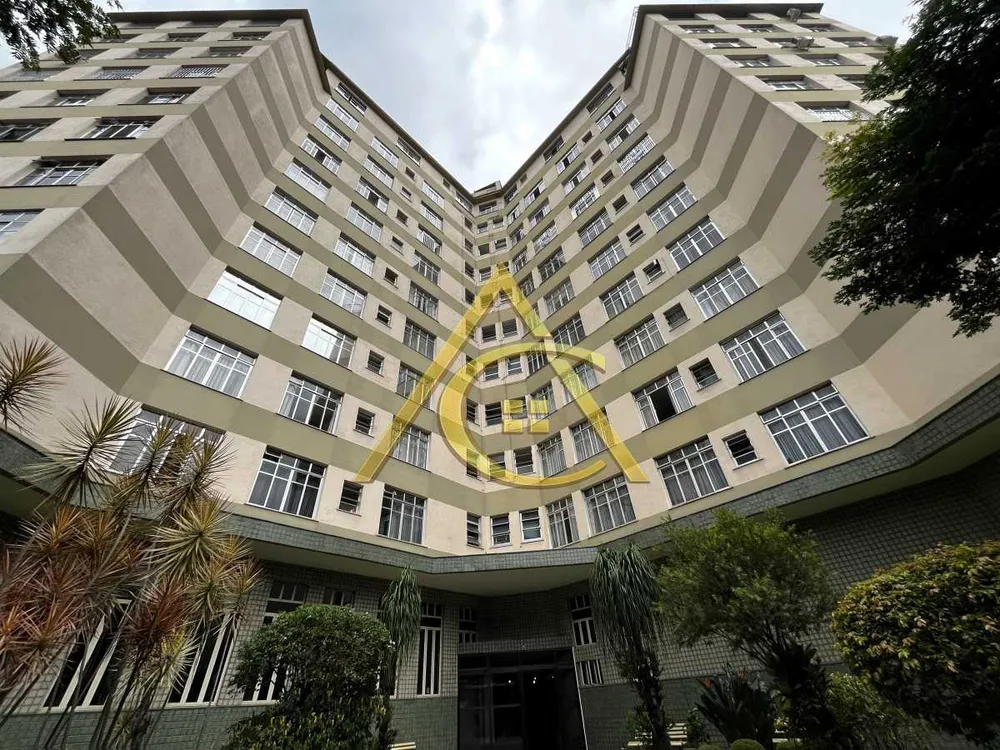 Apartamento, 3 quartos, 100 m² - Foto 19