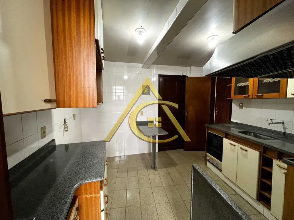 Apartamento, 3 quartos, 100 m² - Foto 12