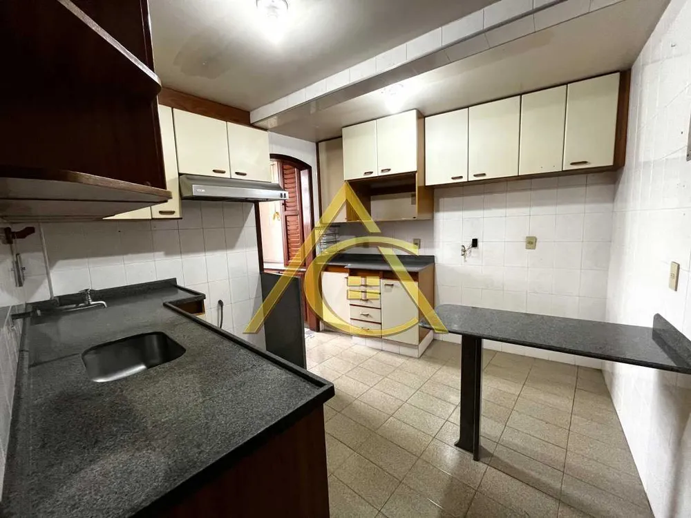 Apartamento, 3 quartos, 100 m² - Foto 10