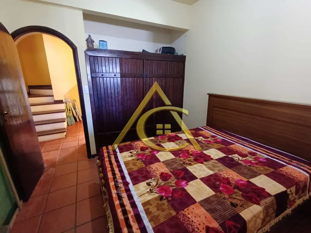 Casa, 4 quartos, 180 m² - Foto 25