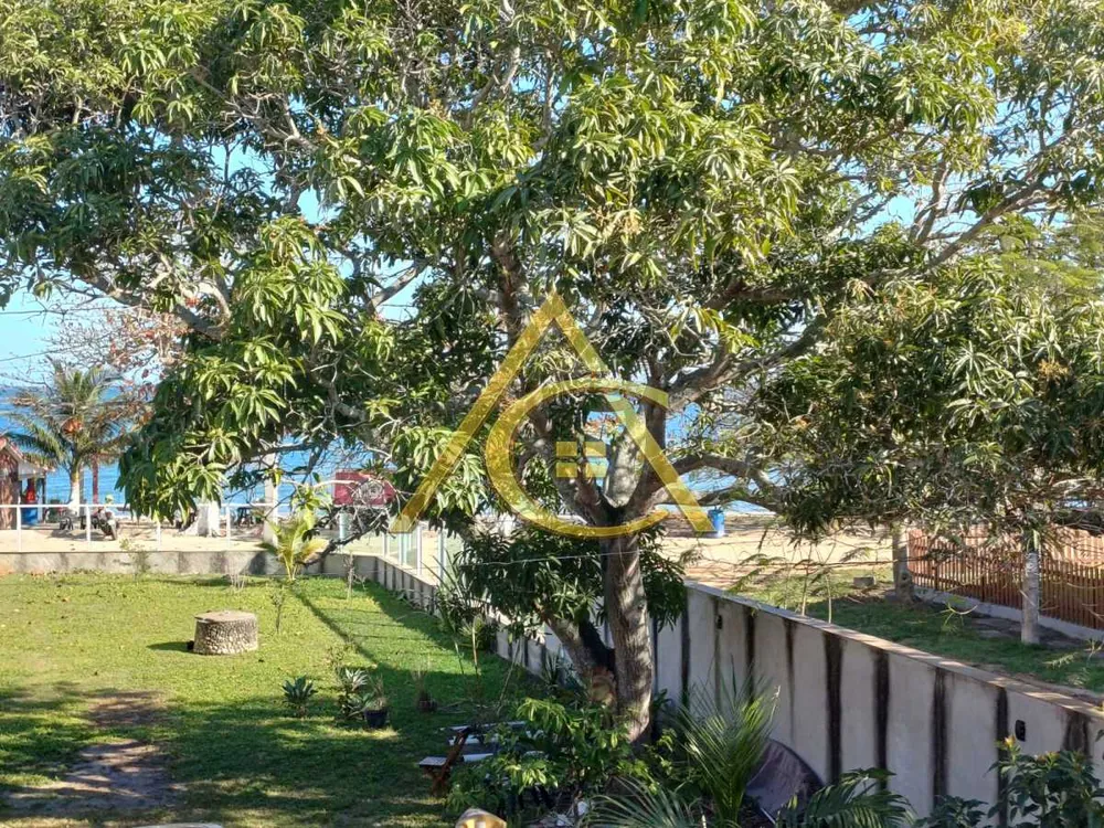 Casa, 4 quartos, 180 m² - Foto 27