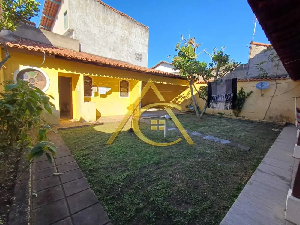 Casa, 4 quartos, 180 m² - Foto 18