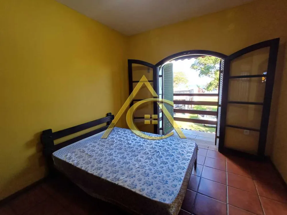 Casa, 4 quartos, 180 m² - Foto 20