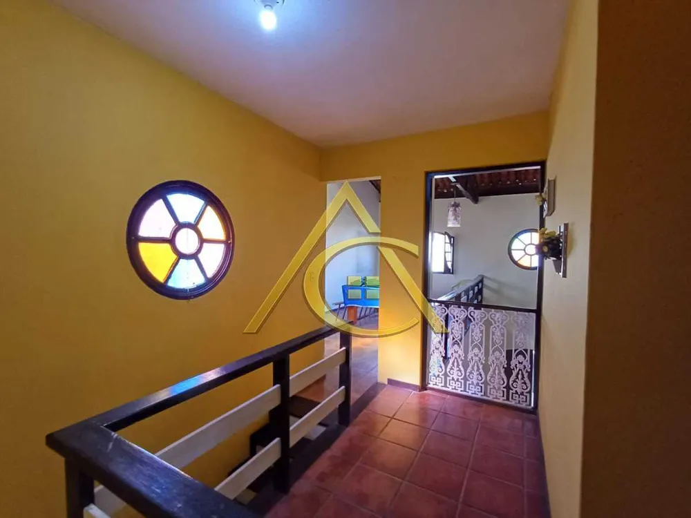 Casa, 4 quartos, 180 m² - Foto 30