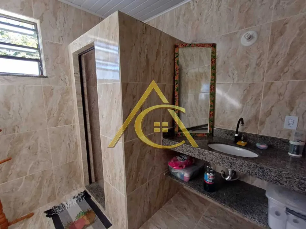 Casa, 4 quartos, 180 m² - Foto 23