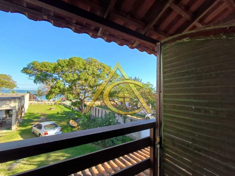 Casa, 4 quartos, 180 m² - Foto 19