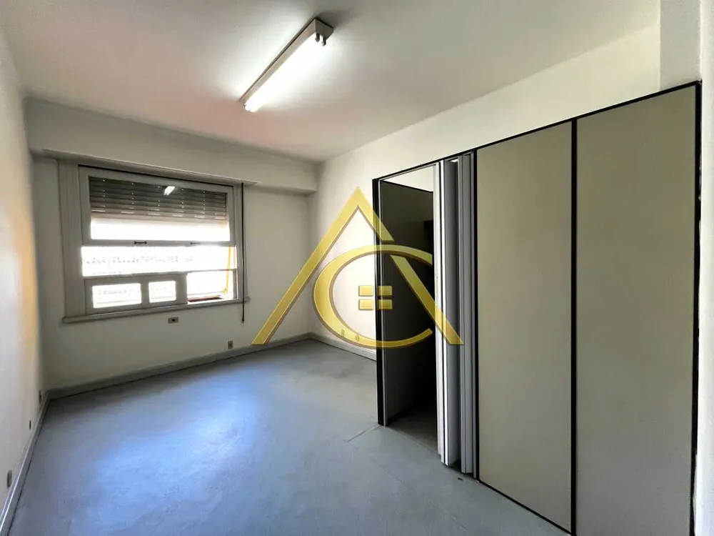 Sala-Conjunto, 21 m² - Foto 1