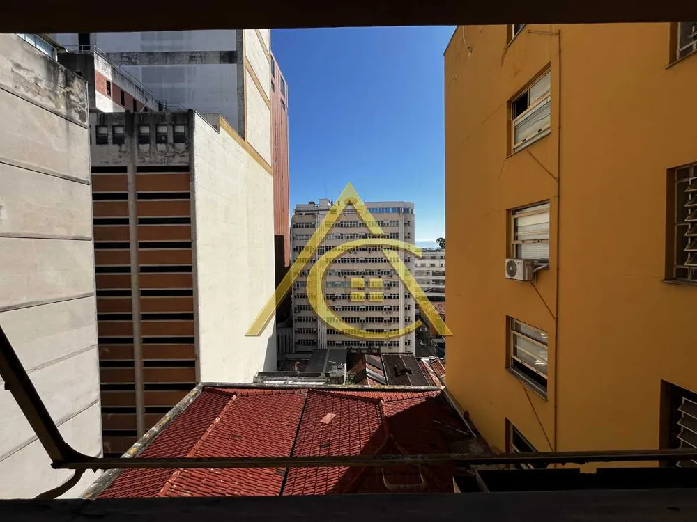 Sala-Conjunto, 21 m² - Foto 4