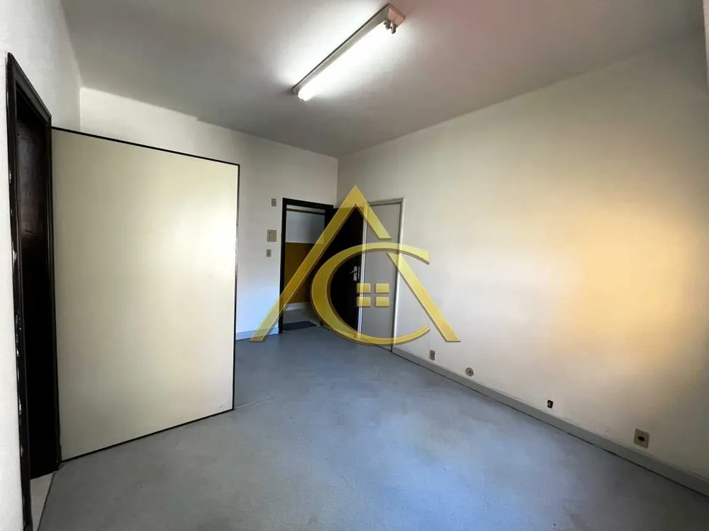 Sala-Conjunto, 21 m² - Foto 3