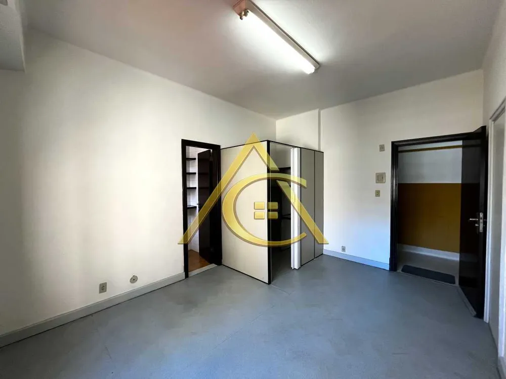Sala-Conjunto, 21 m² - Foto 5