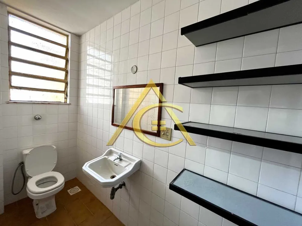 Sala-Conjunto, 21 m² - Foto 6