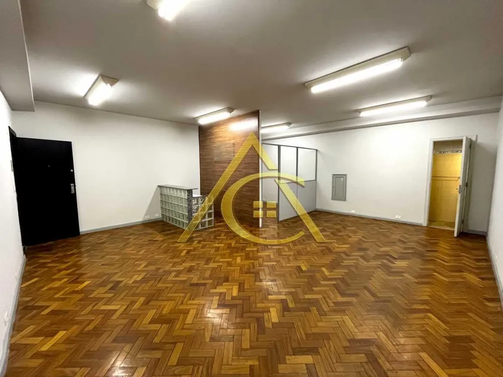 Sala-Conjunto, 44 m² - Foto 3