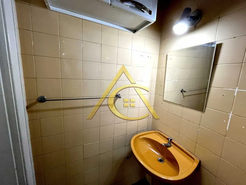 Sala-Conjunto, 44 m² - Foto 5