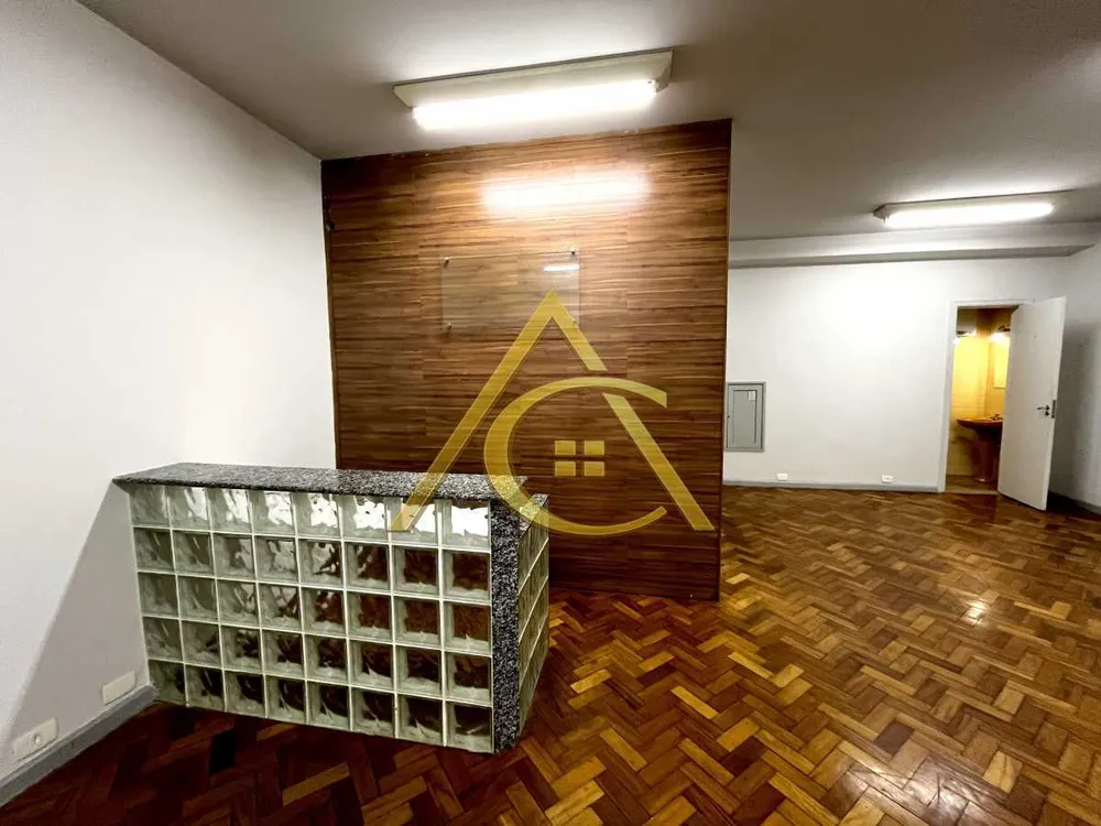 Sala-Conjunto, 44 m² - Foto 2