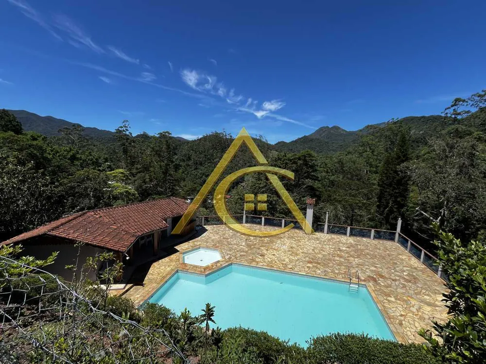 Terreno, 2200 m² - Foto 1