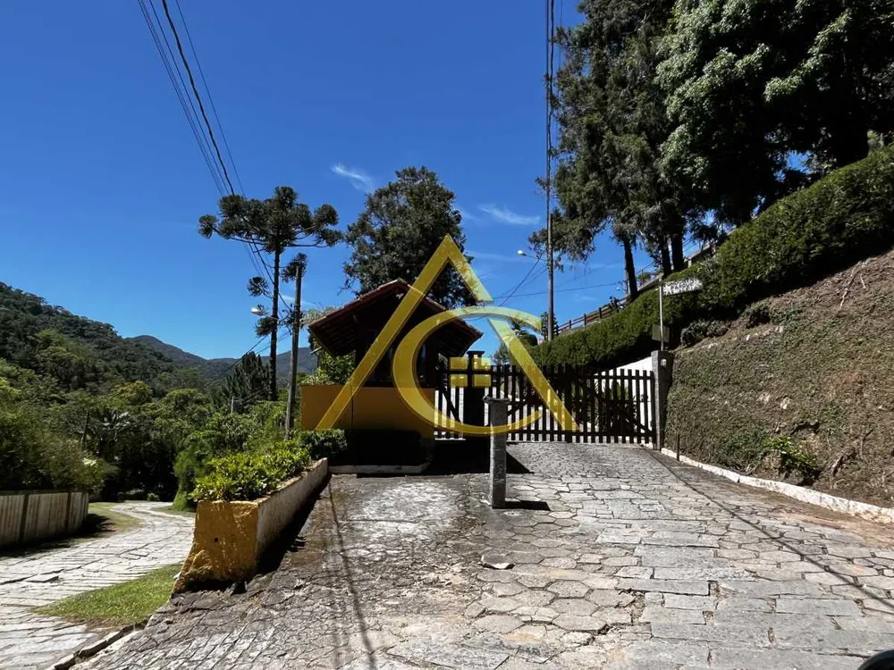 Terreno, 2200 m² - Foto 2