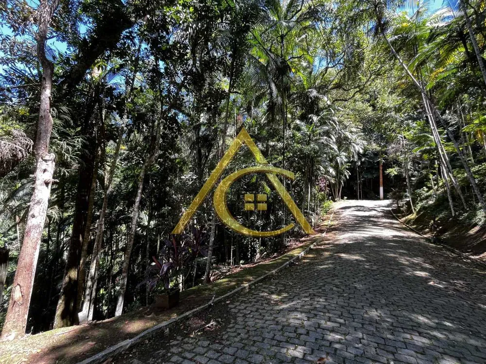 Terreno, 2200 m² - Foto 4