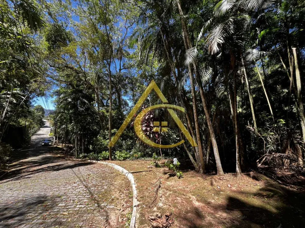 Terreno, 2200 m² - Foto 6