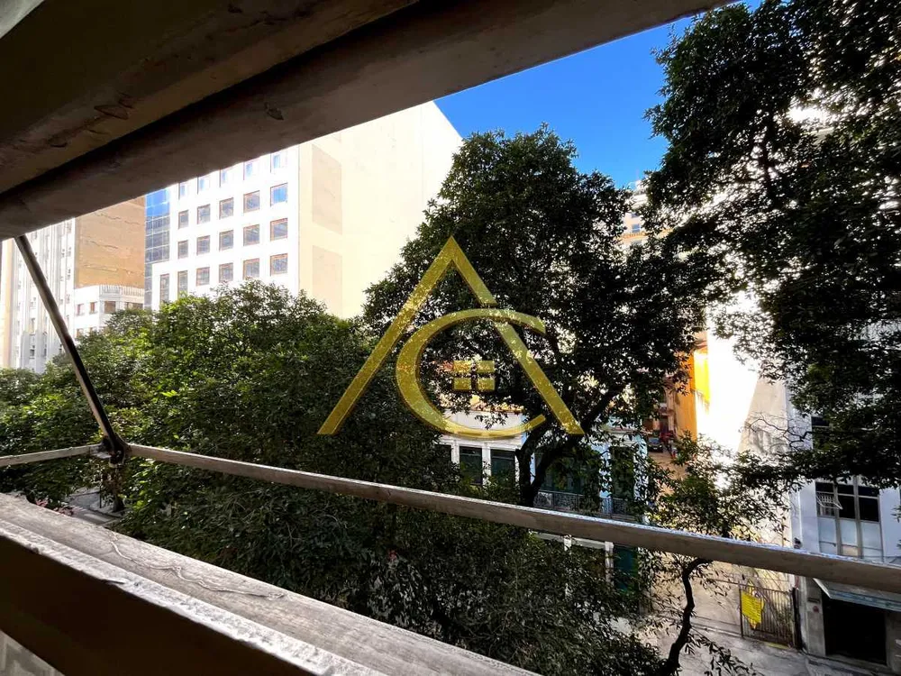 Sala-Conjunto, 154 m² - Foto 6