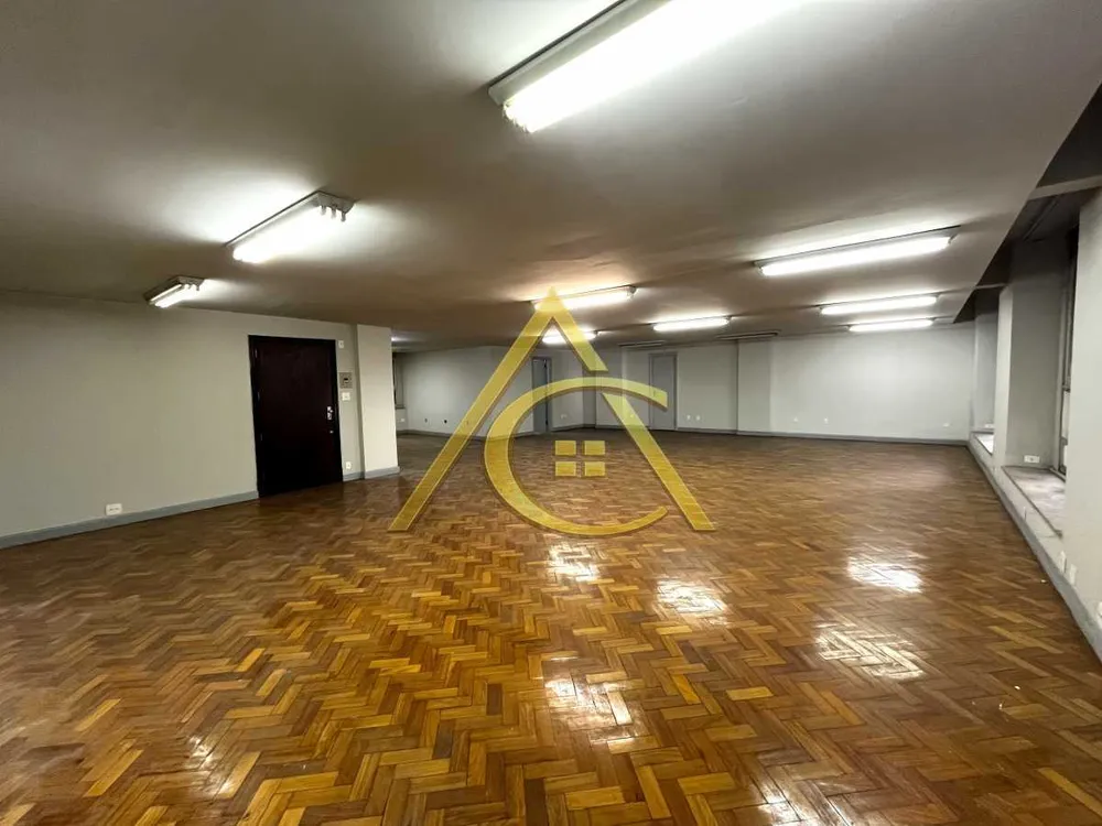 Sala-Conjunto, 154 m² - Foto 4