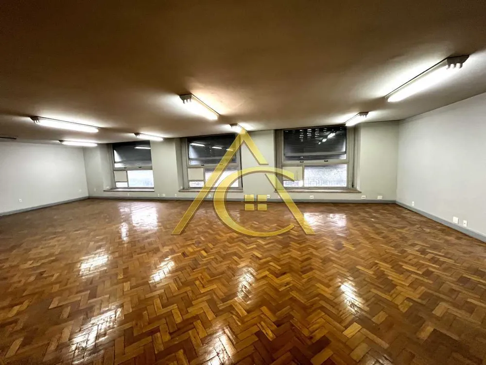 Sala-Conjunto, 154 m² - Foto 3