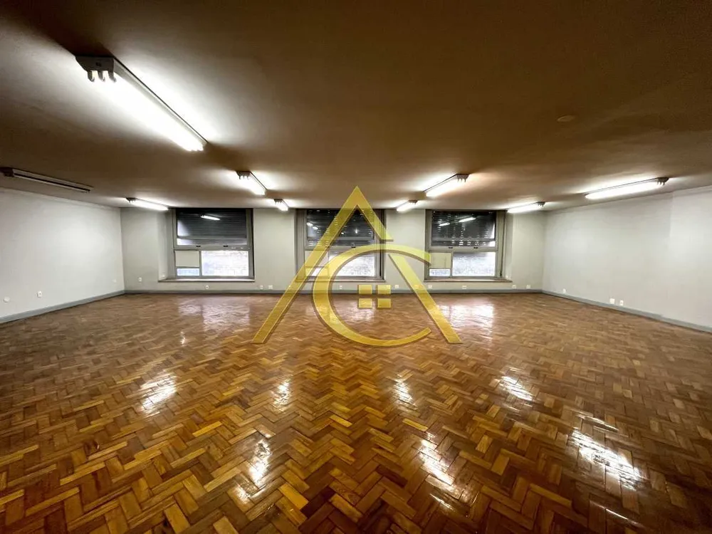 Sala-Conjunto, 154 m² - Foto 1