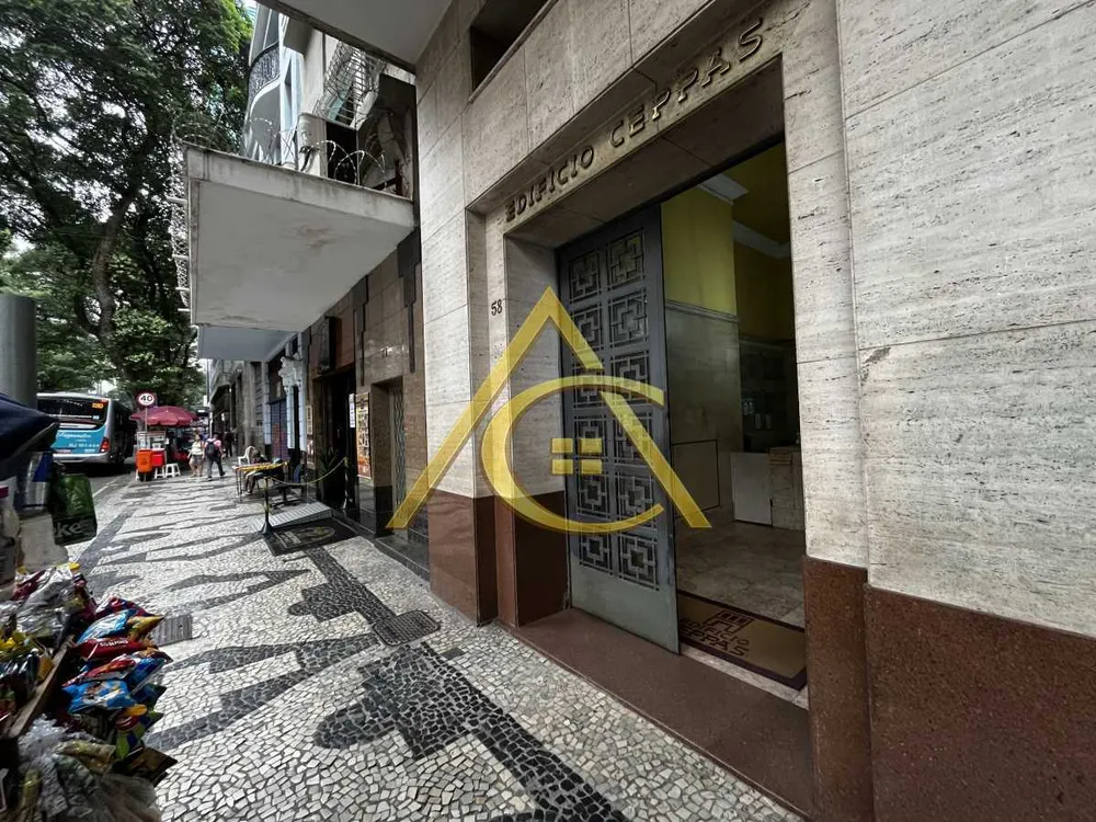 Sala-Conjunto, 154 m² - Foto 16