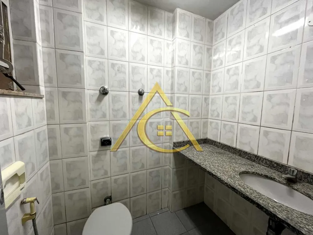 Sala-Conjunto, 154 m² - Foto 10