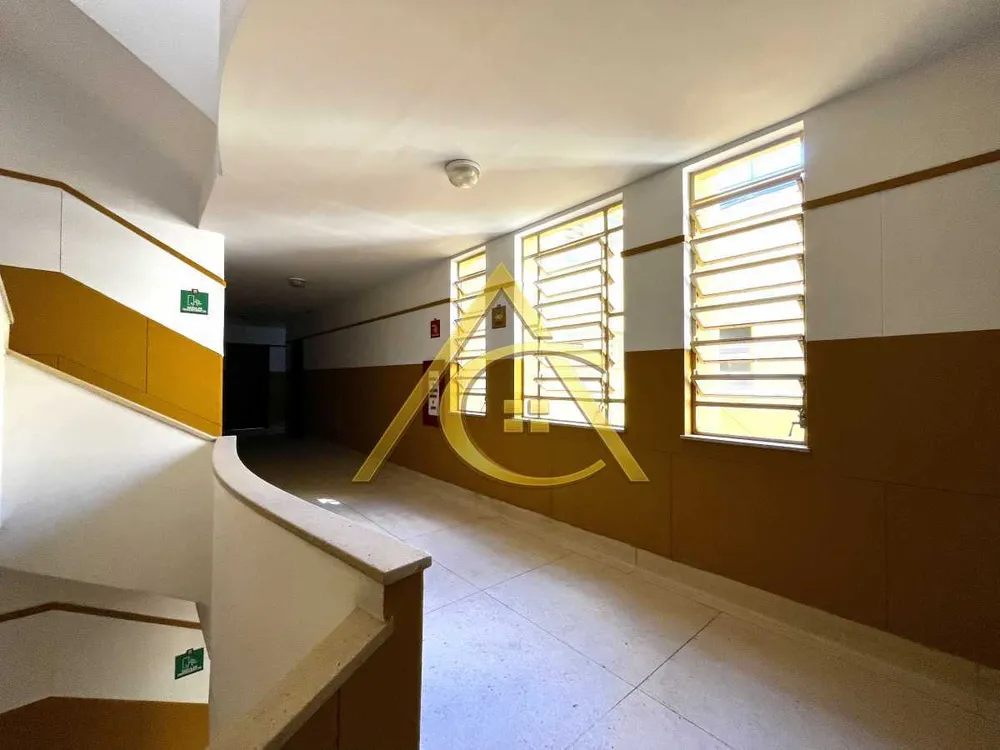 Sala-Conjunto, 154 m² - Foto 18