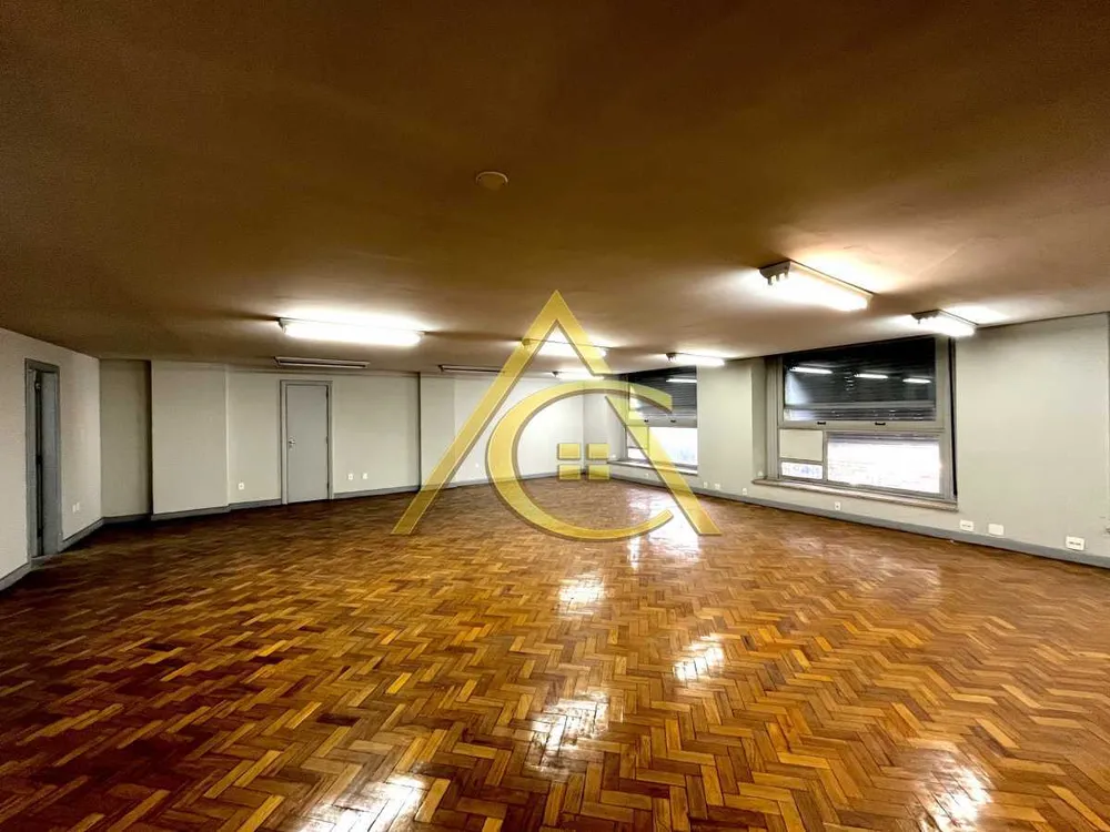 Sala-Conjunto, 154 m² - Foto 2