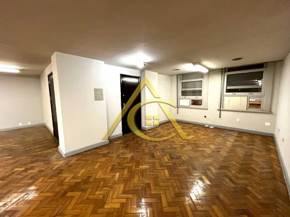 Sala-Conjunto, 154 m² - Foto 7