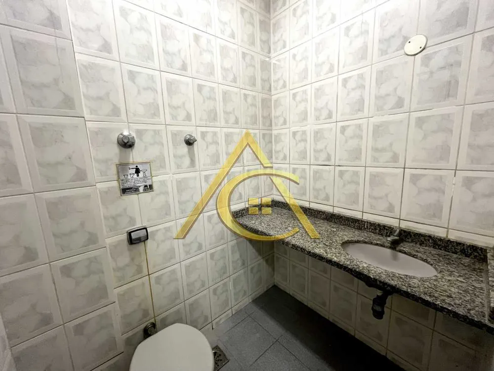 Sala-Conjunto, 154 m² - Foto 9
