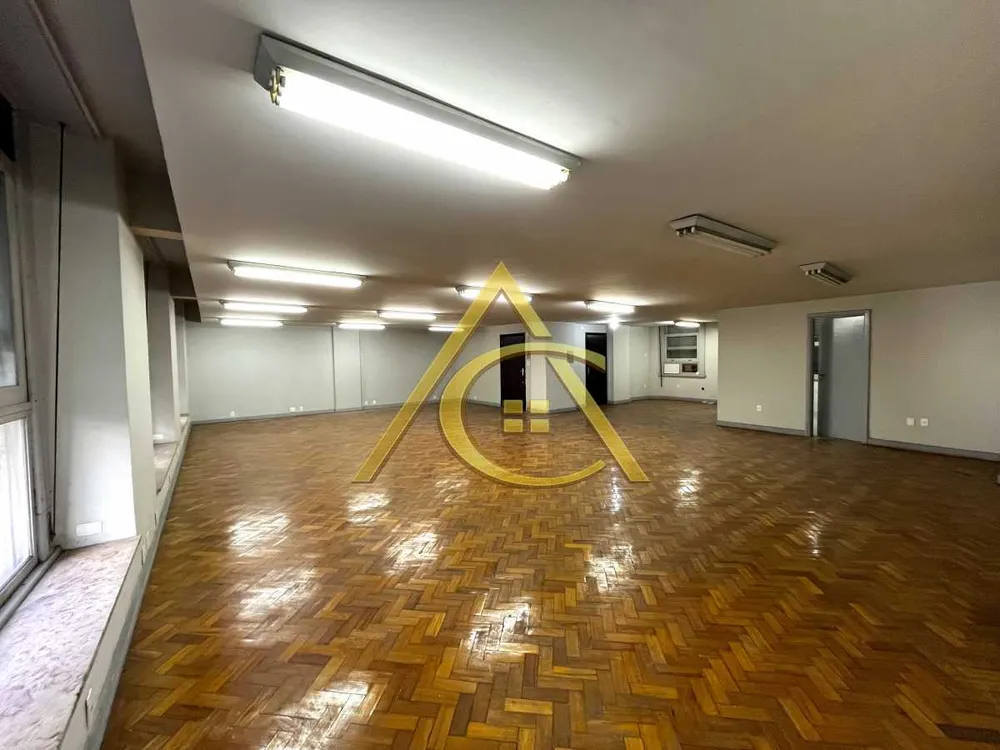Sala-Conjunto, 154 m² - Foto 5