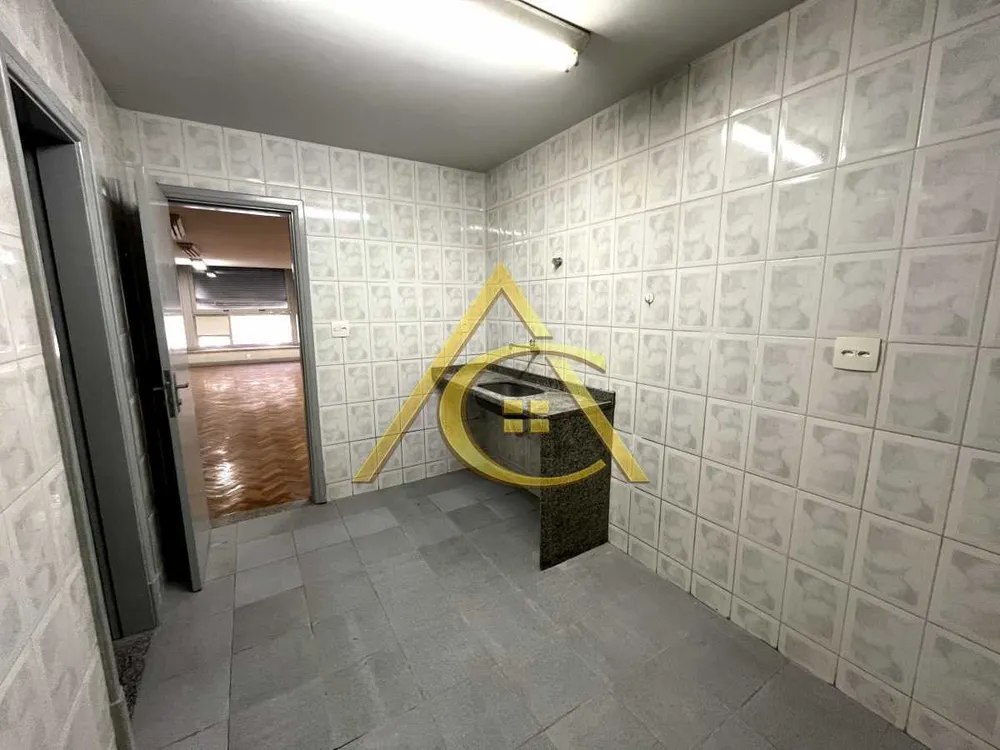 Sala-Conjunto, 154 m² - Foto 11