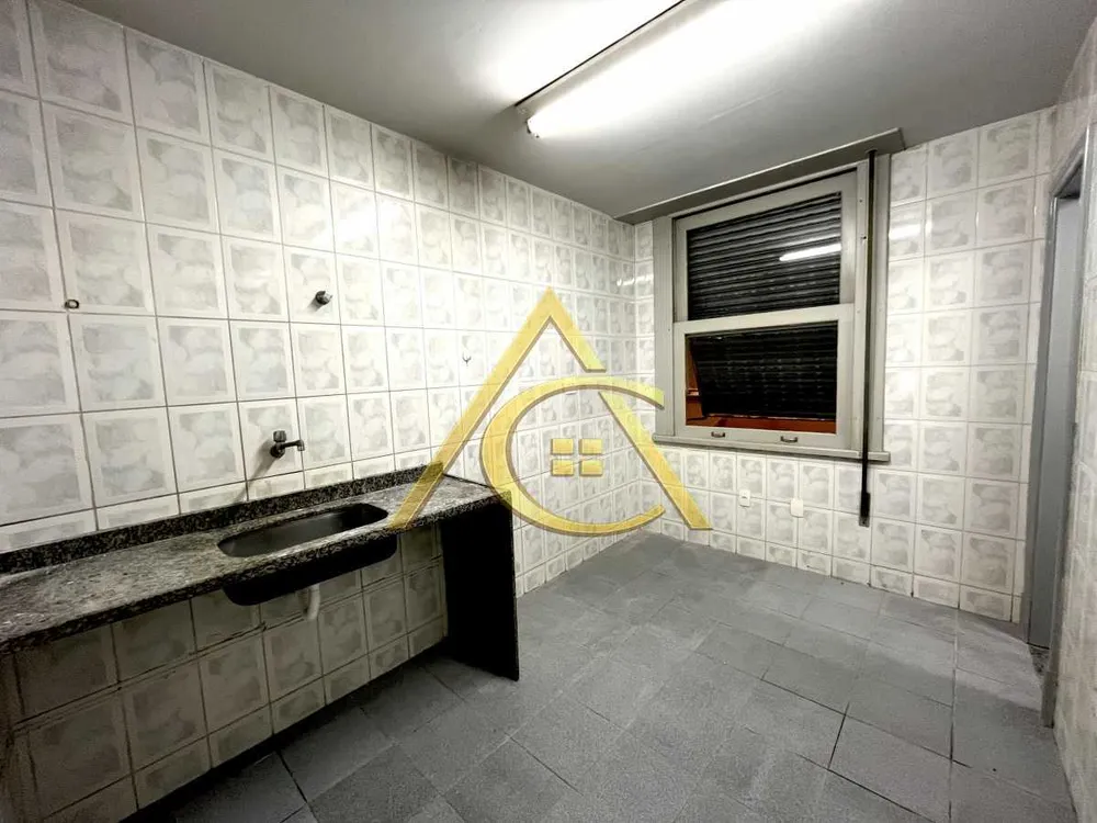 Sala-Conjunto, 154 m² - Foto 8