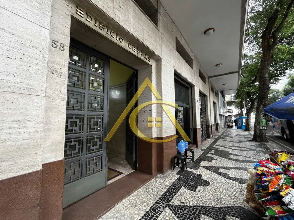 Sala-Conjunto, 154 m² - Foto 17