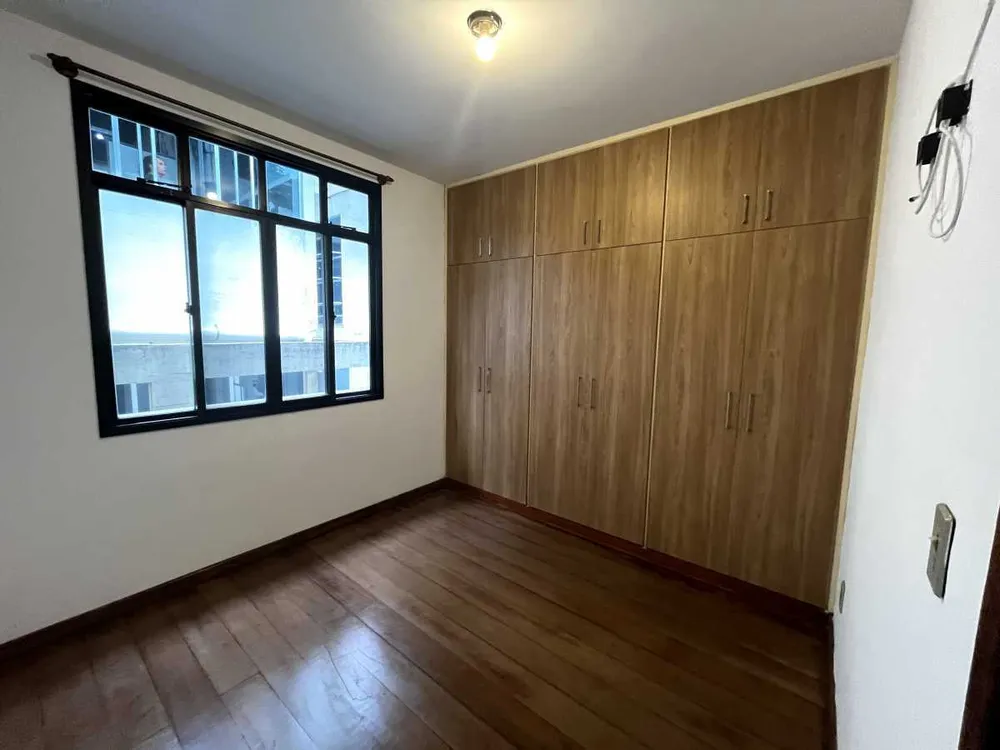 Apartamento, 2 quartos, 98 m² - Foto 3
