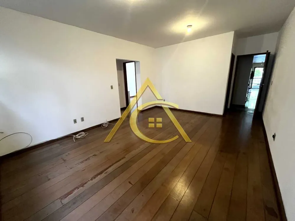 Apartamento, 2 quartos, 98 m² - Foto 4