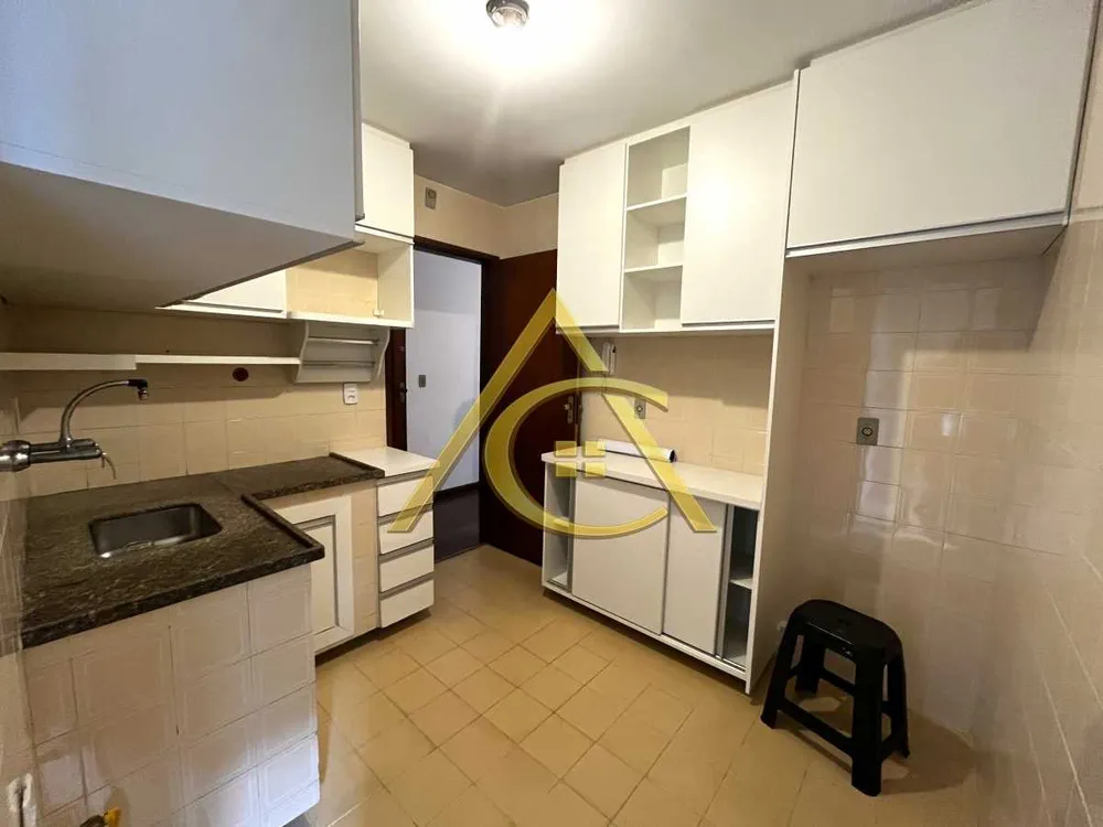 Apartamento, 2 quartos, 98 m² - Foto 15
