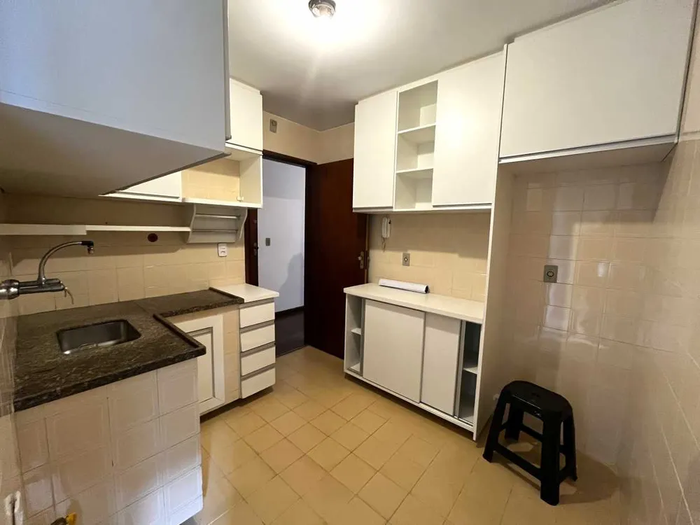 Apartamento, 2 quartos, 98 m² - Foto 13