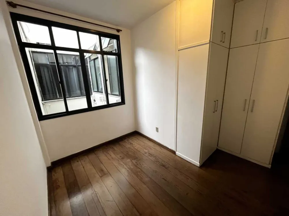 Apartamento, 2 quartos, 98 m² - Foto 6
