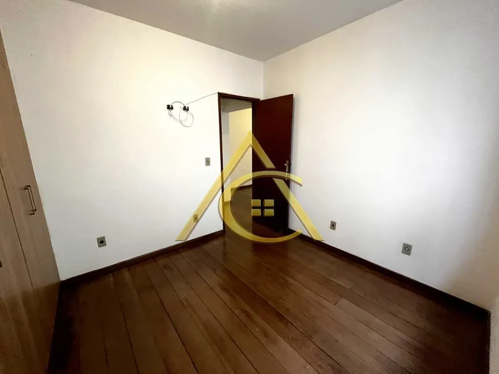 Apartamento, 2 quartos, 98 m² - Foto 7