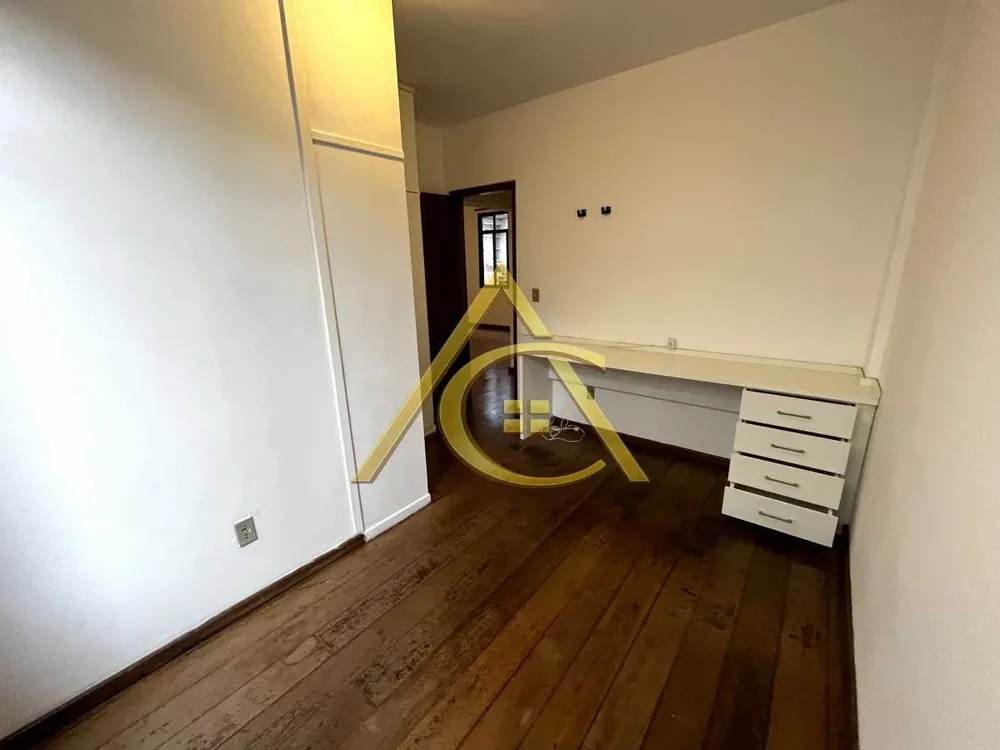 Apartamento, 2 quartos, 98 m² - Foto 10